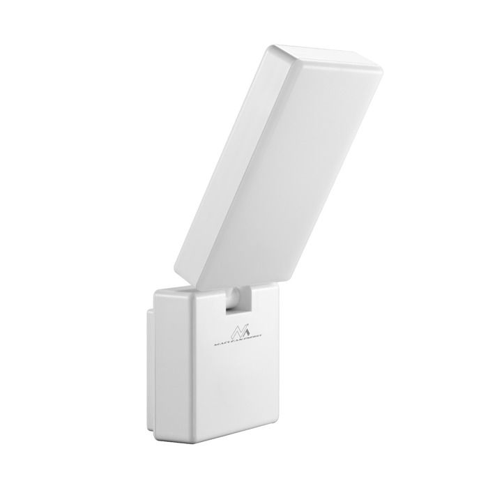 Maclean MCE514 - vue 3