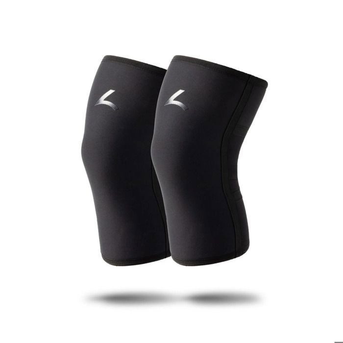 Rogue International | Rogue Fitness DE