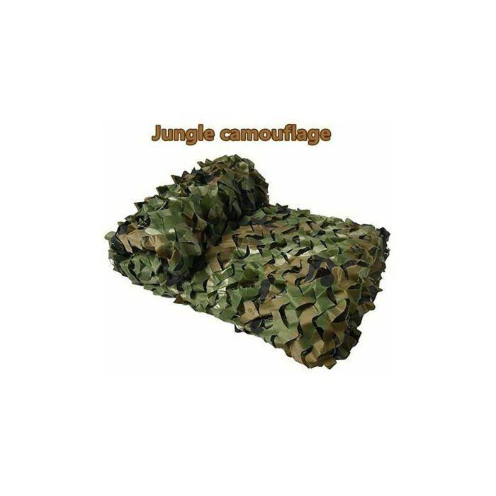 Sitemapcdatahttpsshopinf Inetcomfilets Camouflage Militaire