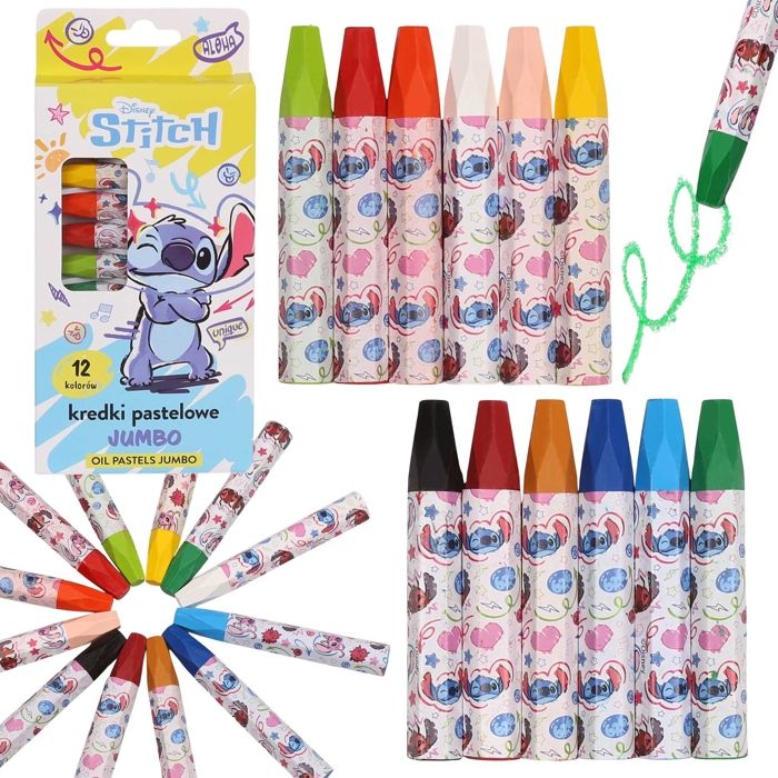 CRAYONS À CIRE - COLORIAGE - SCOLAIRE - Tous les produits CRAYONS À CIRE - COLORIAGE - SCOLAIRE - Tous les produits