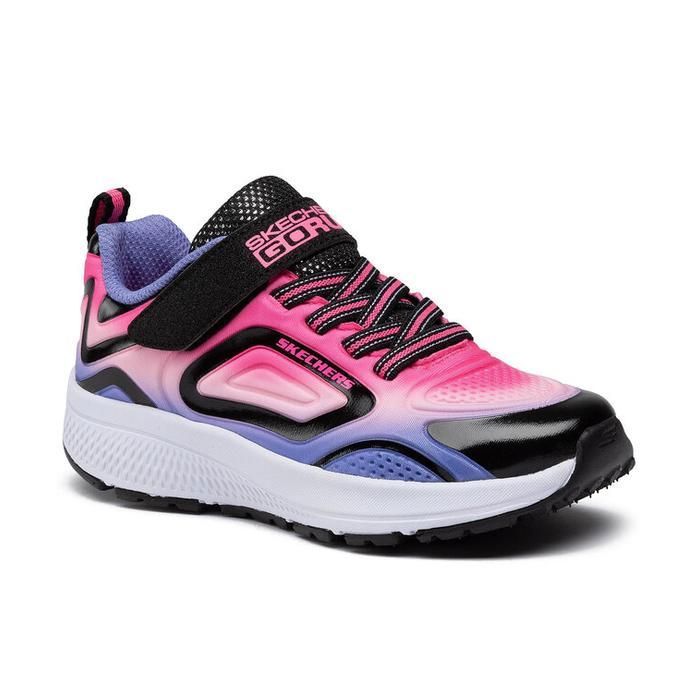 Skechers COURIR AVEC STYLE : SKECHERS GO RUN VIVACITÉ POUR ENFANTS DYNAMIQUES