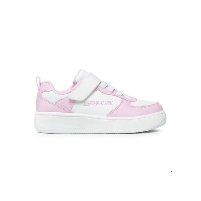 Skechers Baskets Multicolores Unisex SKECHERS STREET – Confort & Style pour Filles