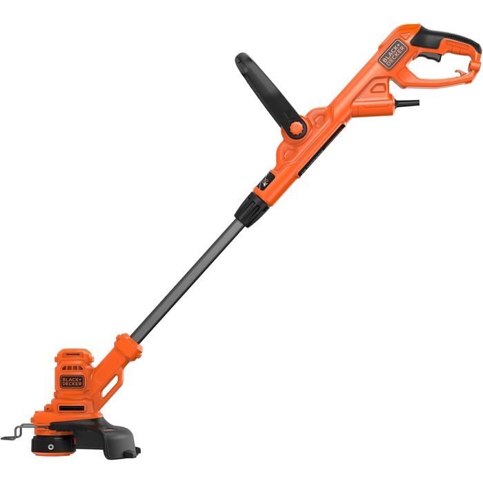 Sitemapcdatahttpsshopinf Inetcombobine Coupe Bordure Black Et Decker