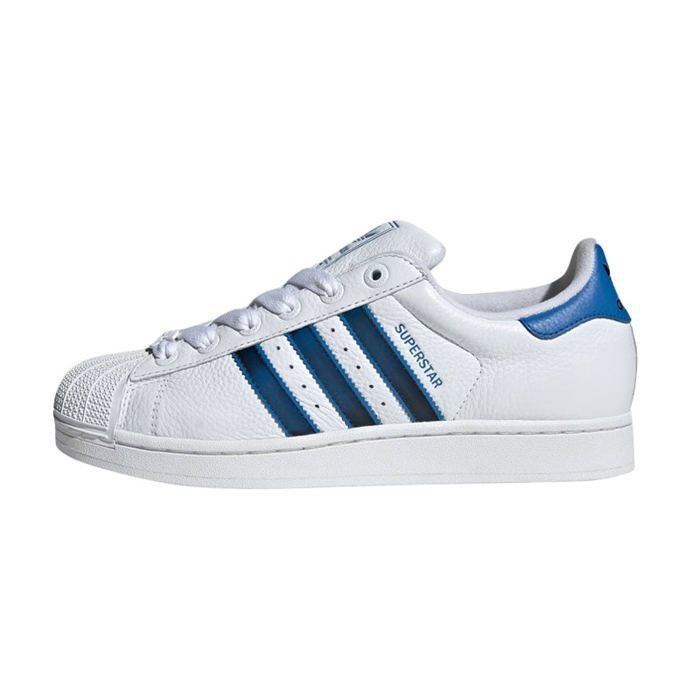 Adidas Basket adidas Originals SUPERSTAR 2