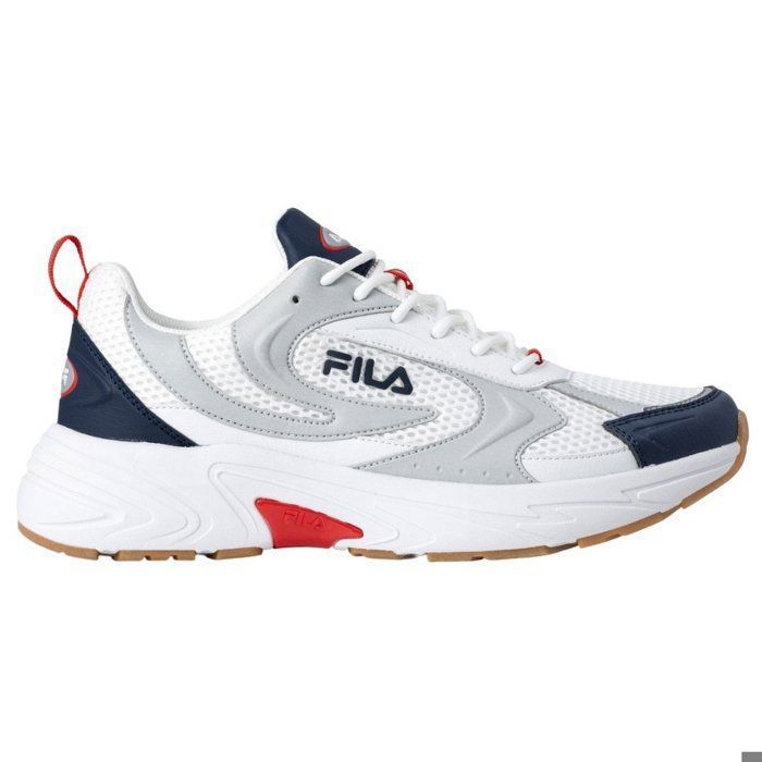 Fila Fila - Baskets homme Kreatix FFM0418.13037