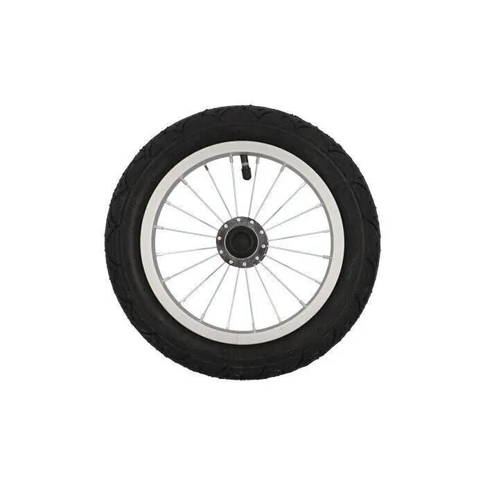 Roue remorque/caddie Optimiz