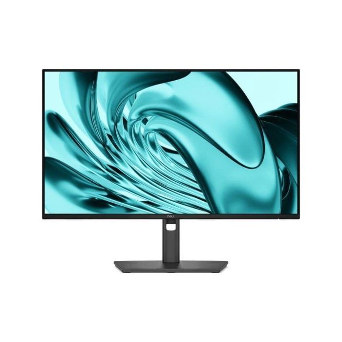 DELL DELL PRO P 24IN MONITOR P2426H - vue 8