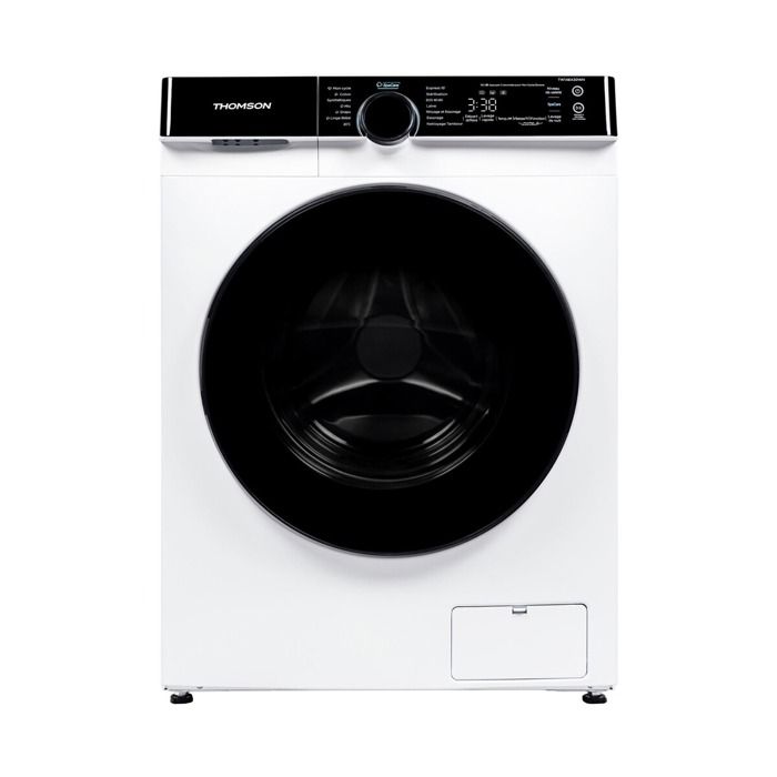 TW148A30WH - vue 3