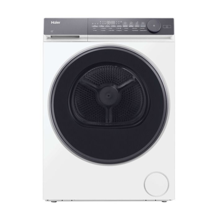 HD90 C367U1 FR