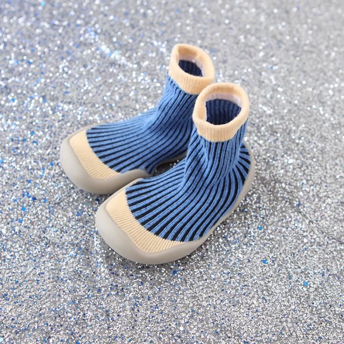 Taille chaussure bébé 24 mois deals