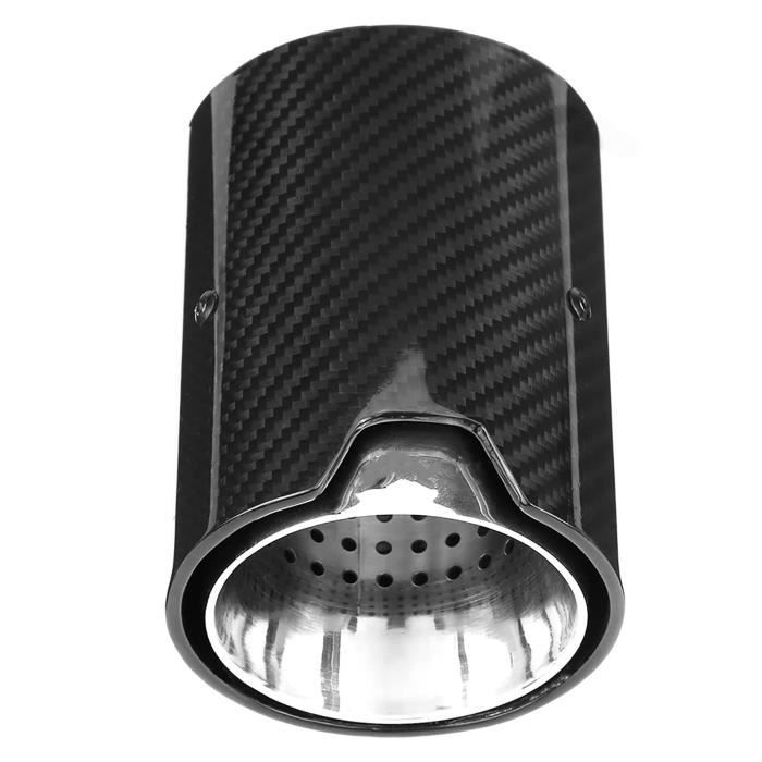 Leva Di Comando Acceleratore Universale Per Rasaerba - Per Motori 4 Tempi, Facile Montaggio - Foto 13