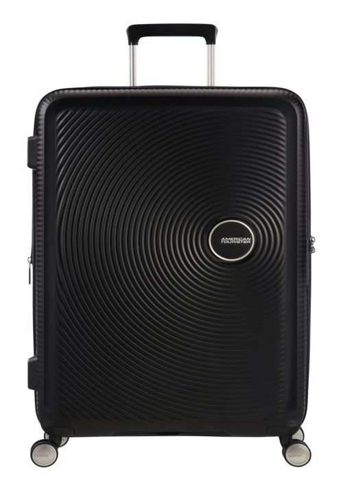 valise american tourister soundbox
