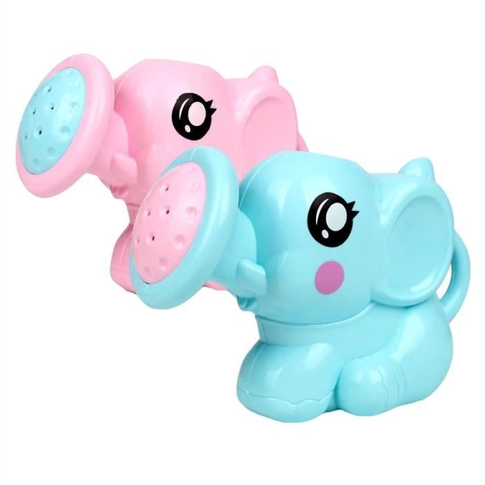 Jouets De Bain Bebe Puericulture Jeux De Bain Jeu Eau Pompe A Eau Jeu De Douche Crocodile Jouet Squirt Jeux Bain Bebe Cadeau Enfant 3 4 5 Ans Fille Garcon Jouets De Bain Bebe Puericulture Jeux De Bain Jeu Eau Pompe A Eau Jeu De Douche Crocodile Jouet Squirt Jeux Bain Bebe Cadeau Enfant 3 4 5 Ans Fille Garcon