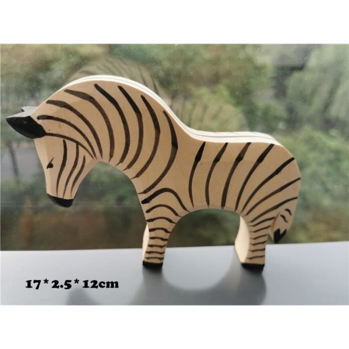 Flèches En Bois Blanc D'Indonésie - Longueur 31,5 Pouces (80cm), Diamètre 8/8.5mm - Pour Tir à L'arc Ou Décoration