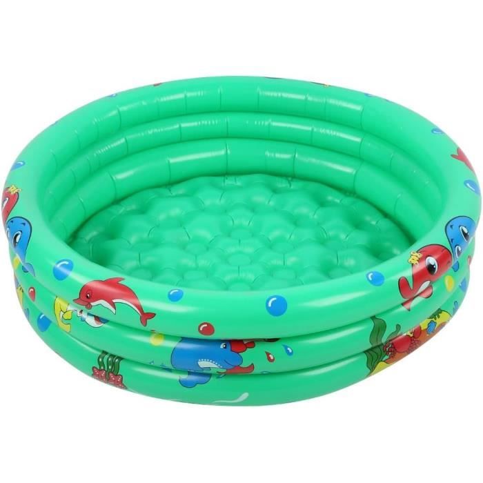Petite Piscine Enfant,Patogoire Enfant,Piscine Gonflable 60Cm,Piscine Gonflable Ronde,Pataugeoire Gonflable Pour Enfants Pour - Jeux - Jouets Petite Piscine Enfant,Patogoire Enfant,Piscine Gonflable 60Cm,Piscine Gonflable Ronde,Pataugeoire Gonflable Pour Enfants Pour - Jeux - Jouets