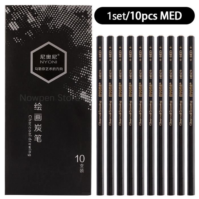 6 Stylos à Gommer Pour Croquis - Double Pointe éponge Lavable - Pour Artistes, Dessinateurs, étudiants En Art Marqueur Drawing Gum 6 Stylos à Gommer Pour Croquis - Double Pointe éponge Lavable - Pour Artistes, Dessinateurs, étudiants En Art Marqueur Drawing Gum