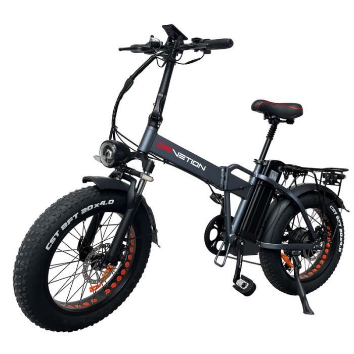 Batterie velo electrique 48v outlet samsung