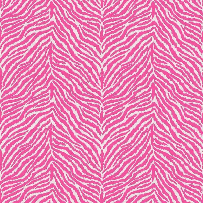 Papier Peint Intissé Rasch African Queen – Motif Animalier Gris, Rouleau 53x1005 Cm