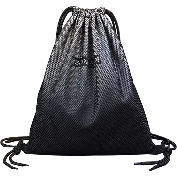 Sac shop sport piscine