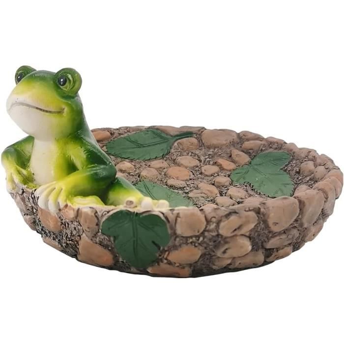 5 Tiges De Fleurs En Métal Vintage Pour Jardin - Décoration Extérieure Résistante Aux Intempéries - 35,6 Cm