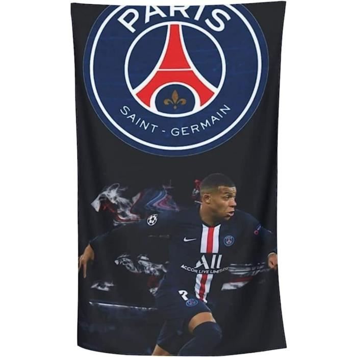 Couette Microfibre Imprimée Jungle 400g/m2, Vert / Chocolat