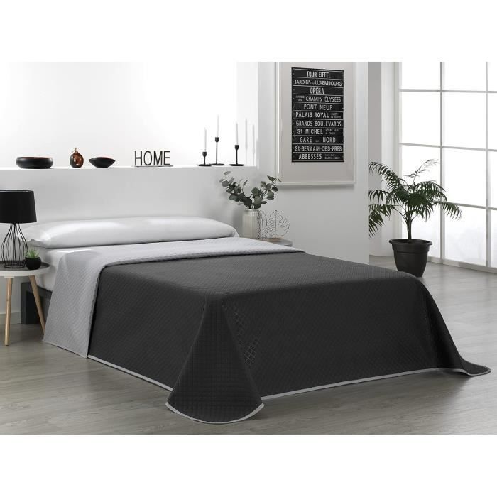 Sprei Rivièra Maison L'Hotel Antraciet