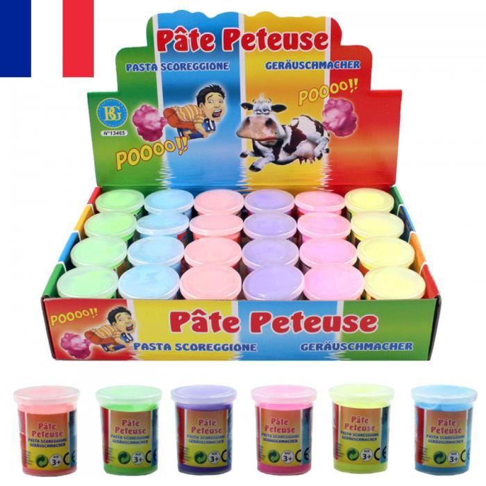 Myluatye Coussin Peteur,Coussin Péteur,Cushion Peteur