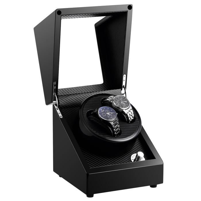 Tourne montre discount