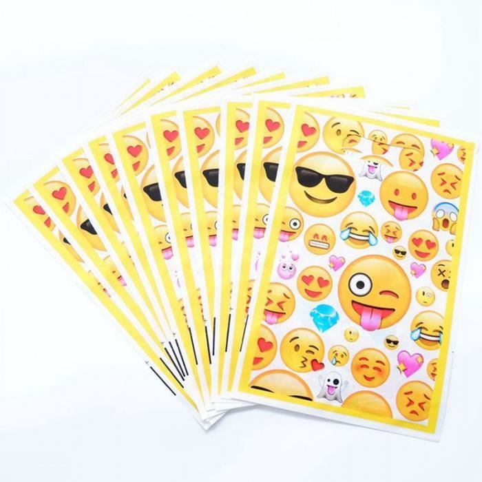 Version Emoji 10 Pieces De Dessin Anime Super Heros Sacs Cadeaux Enfants Bebe Fete D Anniversaire Bonbons Dessert Decoration Achat Vente Pochette Cadeau Version Emoji 10 Pieces De Cdiscount Version Emoji 10 Pieces De Dessin Anime Super Heros Sacs Cadeaux Enfants Bebe Fete D Anniversaire Bonbons Dessert Decoration Achat Vente Pochette Cadeau Version Emoji 10 Pieces De Cdiscount
