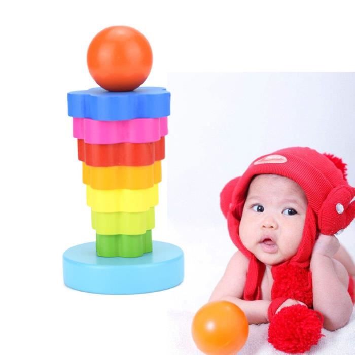 Jouet enfant 2018 hotsell