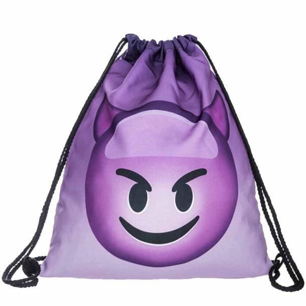 Sac Polypropylène non-tissé, 50x15x40cm personnalisable Sac Polypropylène non-tissé, 50x15x40cm personnalisable