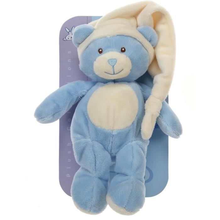 Doudou gipsy store