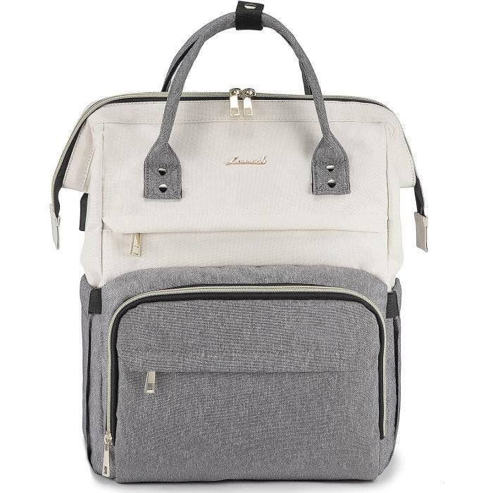Sac ordinateur 15 6 pouces femme store