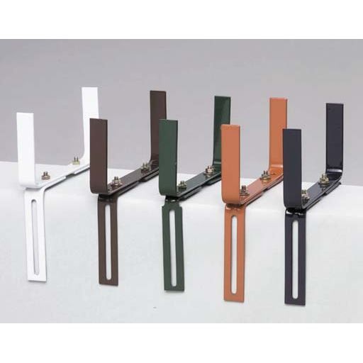 Support Pour Jardinière Muret Green Tower Support Pour Bac A Fleurs Vert 14144 Achat Vente