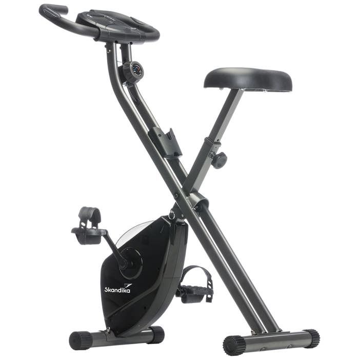 Velo Appartement 110kg Achat Vente Pas Cher