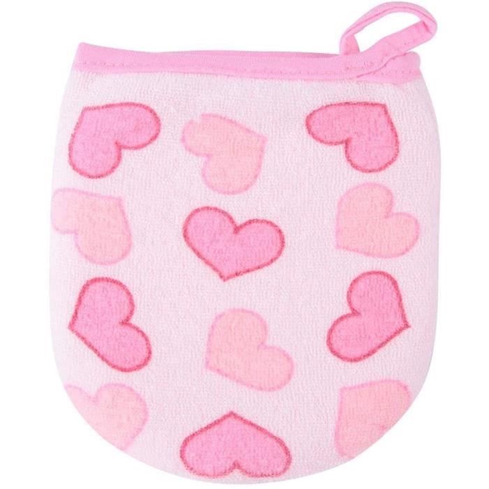 Linge Et Gants De Toilette Bebe Sortie De Bains Serviette Gants De Toilette Gant De Douche Enfant Pour Nouveau Nes Fille 2516 Cdiscount Maison Linge Et Gants De Toilette Bebe Sortie De Bains Serviette Gants De Toilette Gant De Douche Enfant Pour Nouveau Nes Fille 2516 Cdiscount Maison