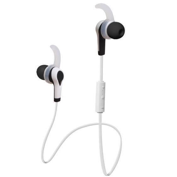 Casque bluetooth musculation Clearance