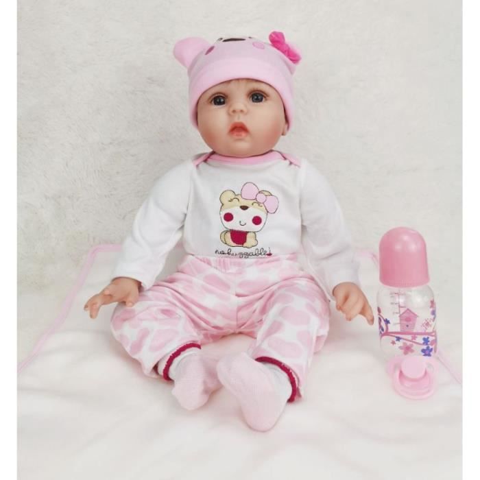 Poupee cdiscount store