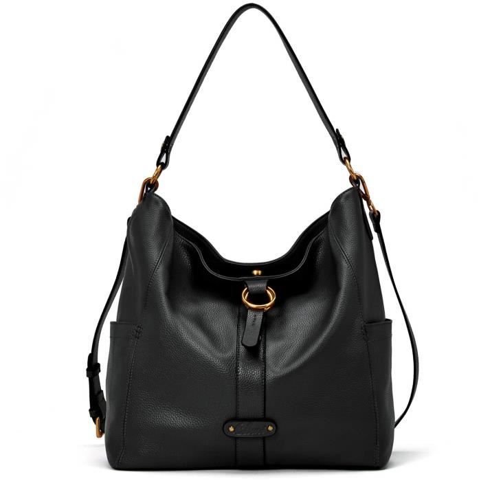 Grand sac pour femme Clearance