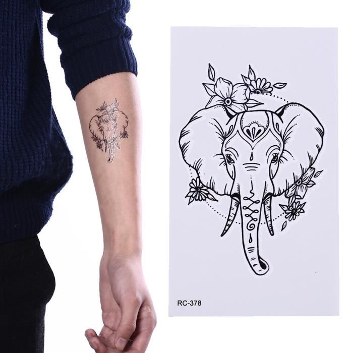 Dessin Anime Renard Chat Hibou Loup Tatouages Temporaires Sur Le Corps Pour Les Femmes Homme Lion Cheval Fleur Faux Tato W7081 Cdiscount Au Quotidien Dessin Anime Renard Chat Hibou Loup Tatouages Temporaires Sur Le Corps Pour Les Femmes Homme Lion Cheval Fleur Faux Tato W7081 Cdiscount Au Quotidien