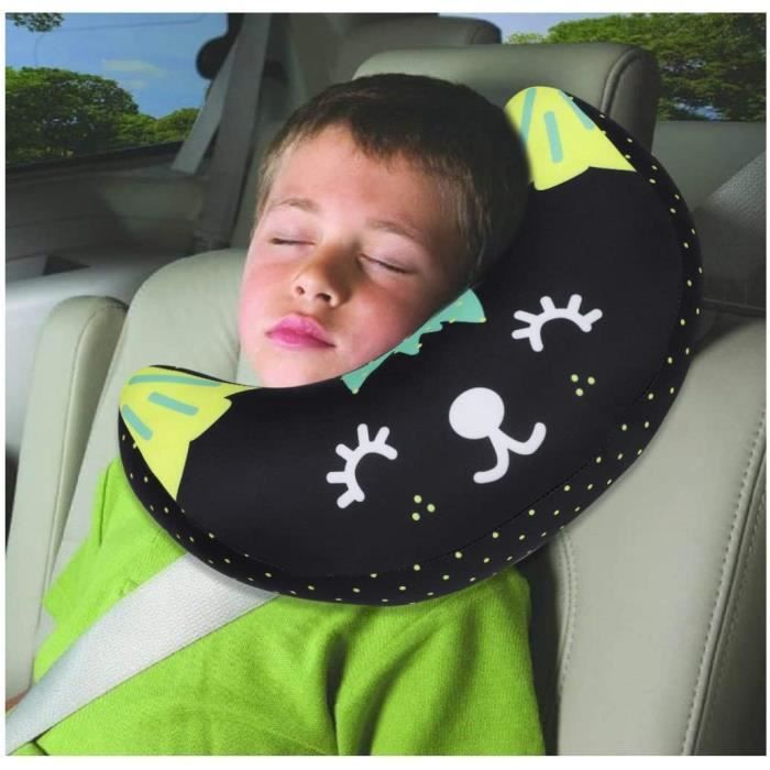 Coussin De Ceinture De Securite Pour Enfants Ceinture De Securite Confortable Appuie Tete Voiture Enfant Bebe Protection Siege 269 Cdiscount Puericulture Eveil Bebe Coussin De Ceinture De Securite Pour Enfants Ceinture De Securite Confortable Appuie Tete Voiture Enfant Bebe Protection Siege 269 Cdiscount Puericulture Eveil Bebe