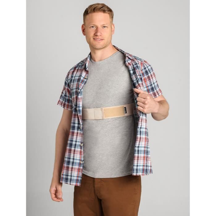 Befit24 correcteur discount de posture