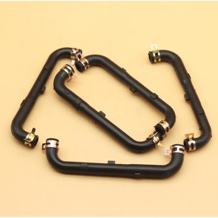 Réservoir Carburant Honda Pour Tondeuse - Réf 17511-Z0H-023 - Neuf D'origine - Compatible GX25NT HHT25S