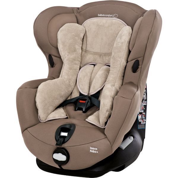 Bebe Confort Siege Auto Iseos Neo Gr0 1 Achat Vente Siege Auto Bebe Confort Siege Auto Iseos Cdiscount