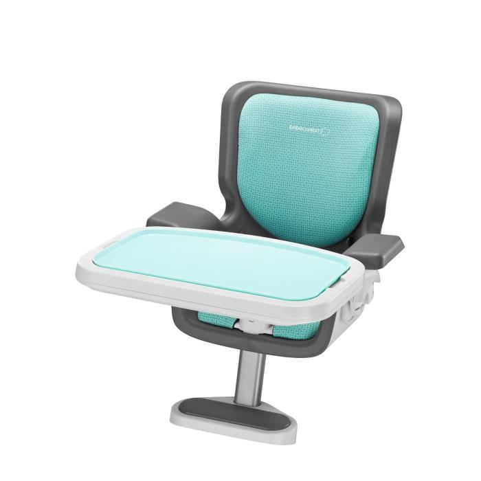 Bebe Confort Assise De Chaise Keyo Aqua Sky Cdiscount Puericulture Eveil Bebe