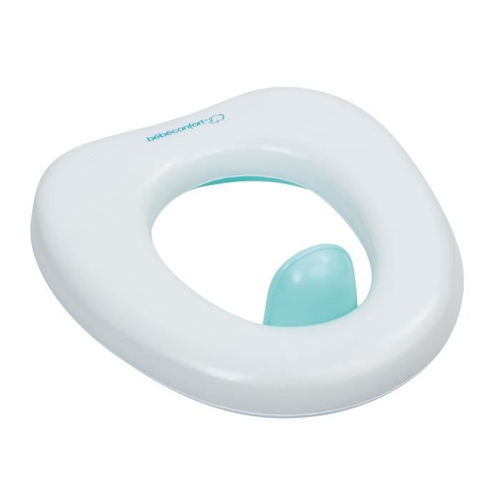 Siege reducteur wc bebe confort Clearance