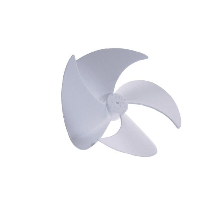 Beko Hélice Ventilateur Condenseur 145mm - vue 2