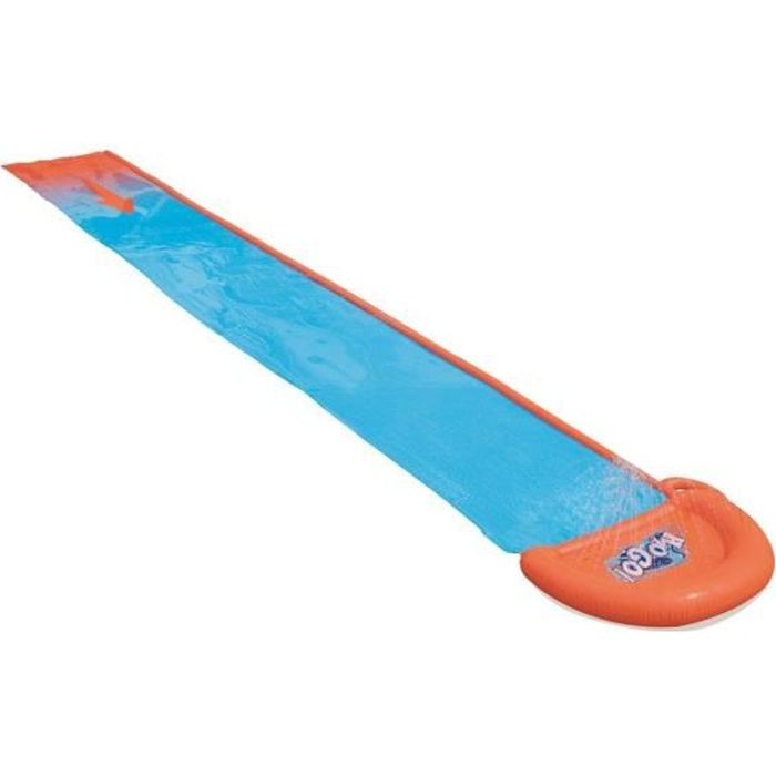 Wallpaper Accessoire De Plage Achat Vente Jeux Et Jouets Pas Chers HD