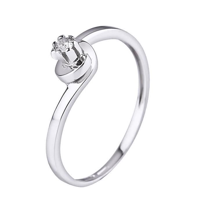Bijoux femme solde