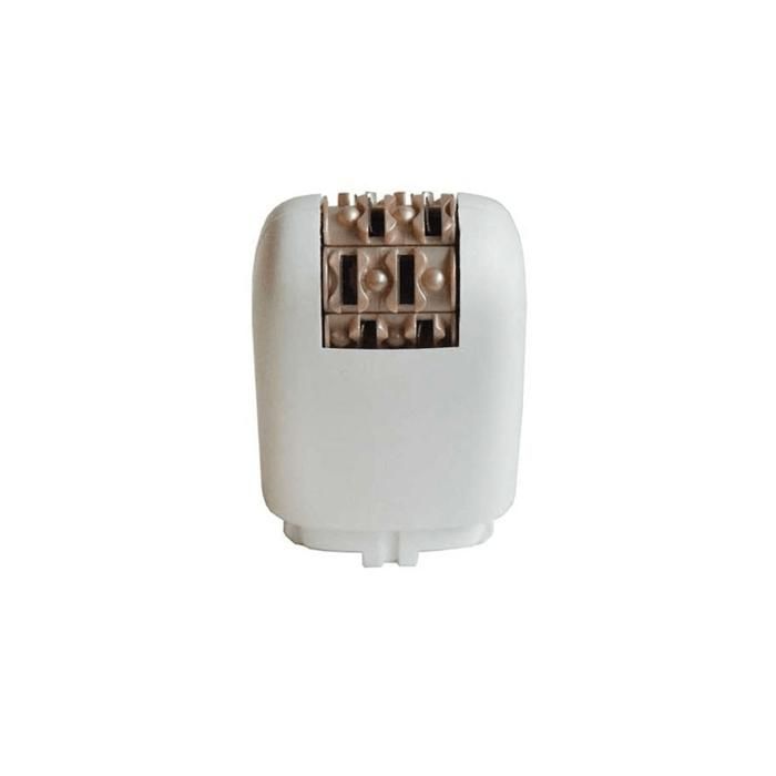 Calor CS 00115779 - vue 2